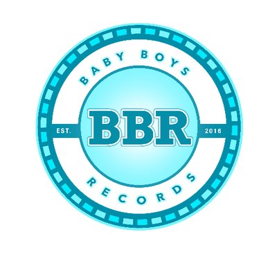 Babyboys Records